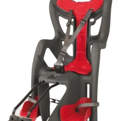 Bellelli Pepe Standard