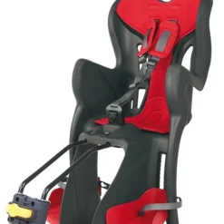 Bellelli B-One Standard