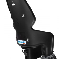 Bellelli Lotus Standard B-Fix -Shiman Bicycle Shop 73402 bellelli lotus standard b fix