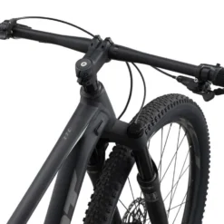 Giant XTC SLR 29 2 -Shiman Bicycle Shop 73497 giant xtc slr 29 2