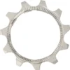 Shimano Sprocket Wheel (CS-M8000)