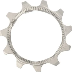Shimano Sprocket Wheel (CS-M8000)