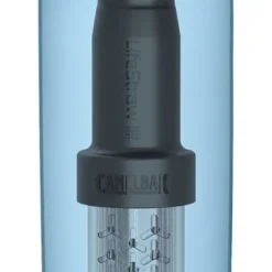 Camelbak Eddy+ 0.6 L LifeStraw Bottle 5 Camelbak Eddy+ 0.6 L LifeStraw Bottle -Shiman Bicycle Shop 73571 camelbak eddy 0 6 l lifestraw bottle