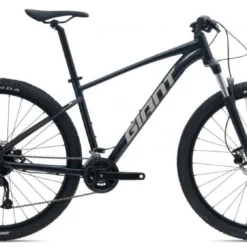 Giant Talon 3 GE