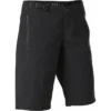 Fox Racing Fox Womens Ranger Short