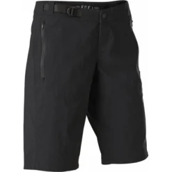 Fox Racing Fox Womens Ranger Short