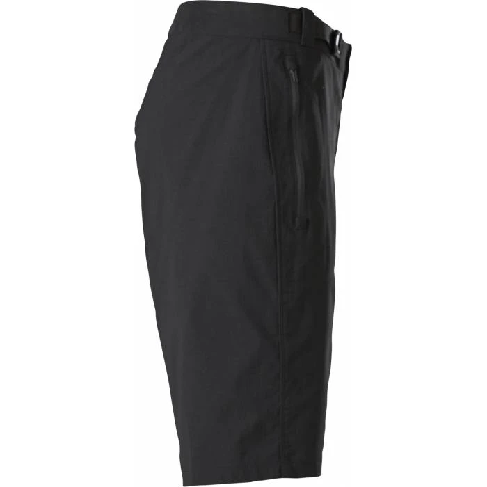 Fox Racing Fox Womens Ranger Short 2 Fox Racing Fox Womens Ranger Short - Image 2