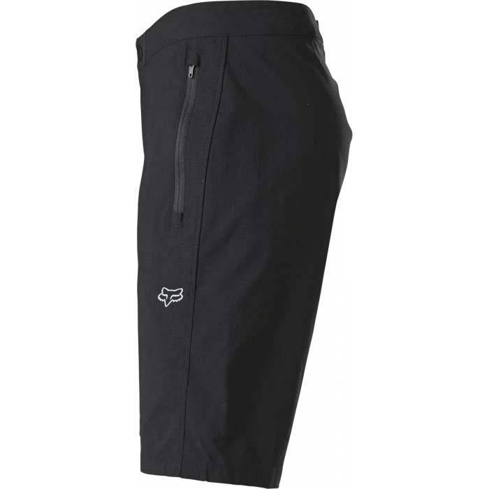 Fox Racing Fox Womens Ranger Short 3 Fox Racing Fox Womens Ranger Short - Image 3