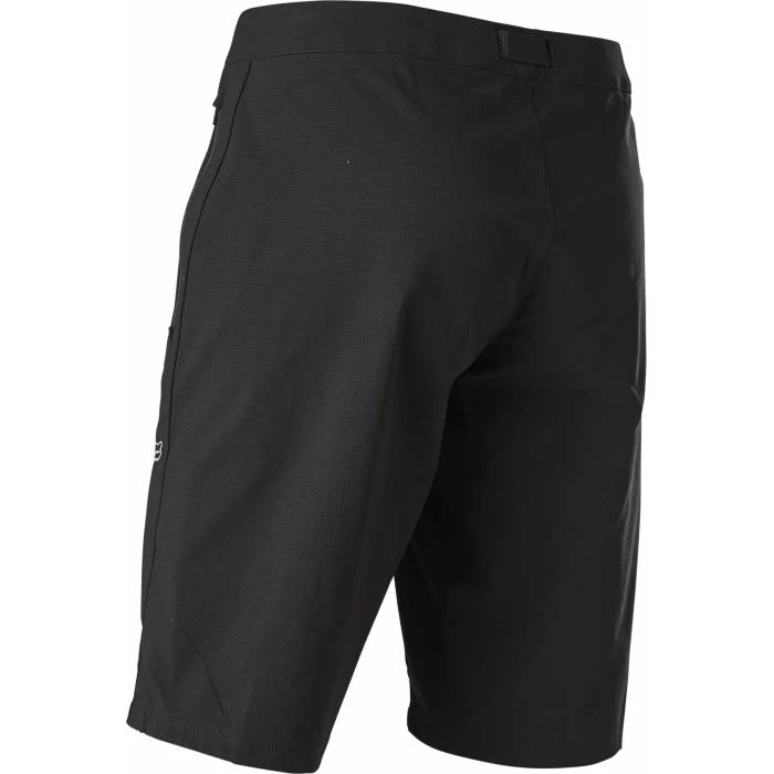 Fox Racing Fox Womens Ranger Short 4 Fox Racing Fox Womens Ranger Short - Image 4