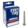 Mitas FV47 Light