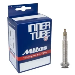 Mitas FV47 Light