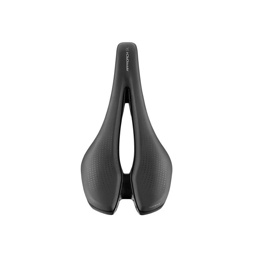 Giant Approach SL 3 Giant Approach SL - Image 3