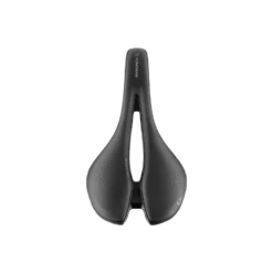 Liv Approach SL -Shiman Bicycle Shop 73708 liv approach sl