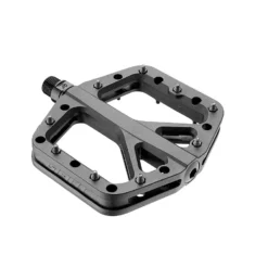 Giant Pinner Elite Flat Pedals -Shiman Bicycle Shop 73711 giant pinner elite flat pedals