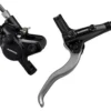 Shimano Acera MT400
