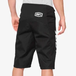 100% R-Core Shorts -Shiman Bicycle Shop 73855 100 r core shorts