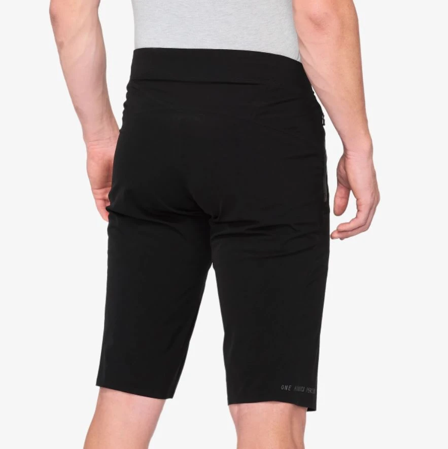 100% Celium Shorts 2 100% Celium Shorts - Image 2