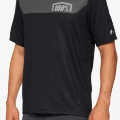 100% Airmatic Jersey