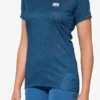 100% Airmatic Women's Jersey