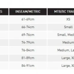 Kona Lava Dome -Shiman Bicycle Shop 73989 kona lava dome