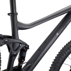 Liv Embolden 29 1 -Shiman Bicycle Shop 74006 liv embolden 29 1