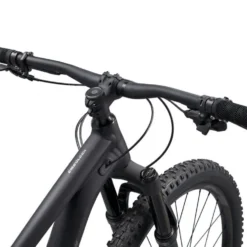 Liv Embolden 29 1 -Shiman Bicycle Shop 74008 liv embolden 29 1