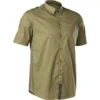 Fox Racing Fox Ranger Woven Jersey