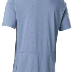 Fox Racing Fox Ranger Drirelease Camo Moth Jersey -Shiman Bicycle Shop 74150 fox ranger drirelease camo moth ss jersey