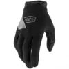 100% Youth Ridecamp Glove
