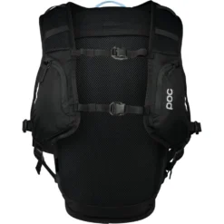POC Column VPD Backpack 13L -Shiman Bicycle Shop 74269 poc column vpd backpack 13l
