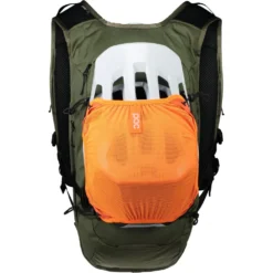POC Column VPD Backpack 13L -Shiman Bicycle Shop 74271 poc column vpd backpack 13l