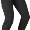 Fox Racing Fox Ranger Pant