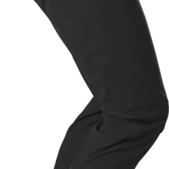Fox Racing Fox Ranger Pant -Shiman Bicycle Shop 74281 fox ranger pant