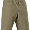 Fox Racing Fox Ranger Lite Short