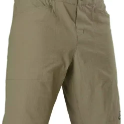 Fox Racing Fox Ranger Lite Short
