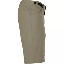 Fox Racing Fox Ranger Lite Short -Shiman Bicycle Shop 74305 fox ranger lite short