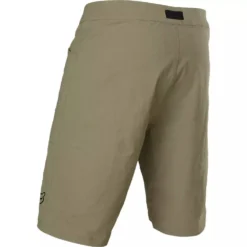 Fox Racing Fox Ranger Lite Short -Shiman Bicycle Shop 74306 fox ranger lite short