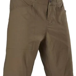Fox Racing Fox Ranger Lite Short