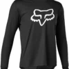 Fox Racing Fox Youth Ranger LS Jersey