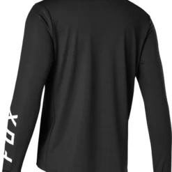 Fox Racing Fox Youth Ranger LS Jersey -Shiman Bicycle Shop 74326 fox youth ranger ls jersey