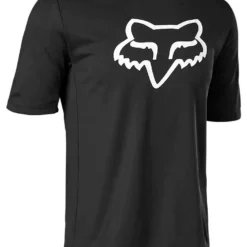 Fox Racing Fox Youth Ranger Jersey