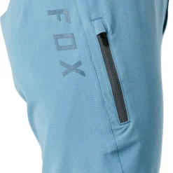 Fox Racing Fox Womens Flexair Lite Short -Shiman Bicycle Shop 74331 fox womens flexair lite short