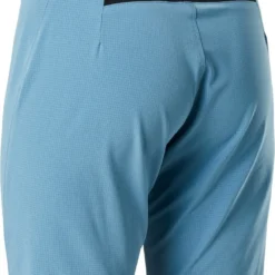 Fox Racing Fox Womens Flexair Lite Short -Shiman Bicycle Shop 74332 fox womens flexair lite short