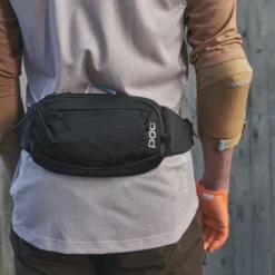 POC Lamina Hip Pack -Shiman Bicycle Shop 74392 poc lamina hip pack