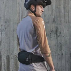 POC Lamina Hip Pack -Shiman Bicycle Shop 74393 poc lamina hip pack