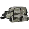 Fox Racing Fox 5l Lumbar Hydration Pack