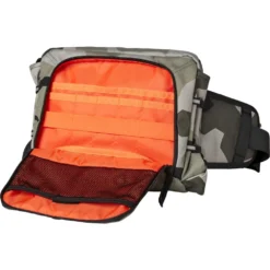 Fox Racing Fox 5l Lumbar Hydration Pack -Shiman Bicycle Shop 74493 fox 5l lumbar hydration pack