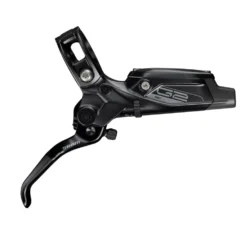 Sram G2 RSC -Shiman Bicycle Shop 74649 sram g2 rsc