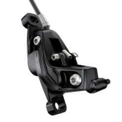 Sram G2 RSC -Shiman Bicycle Shop 74650 sram g2 rsc