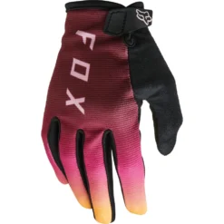 Fox Racing Fox Womens Ranger Gloves